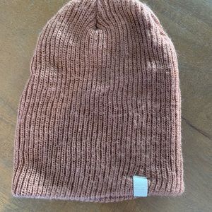 Vuori beanie